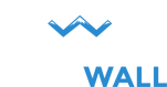 Logo of Headwall Private Markets - FWSkiing Sponsor